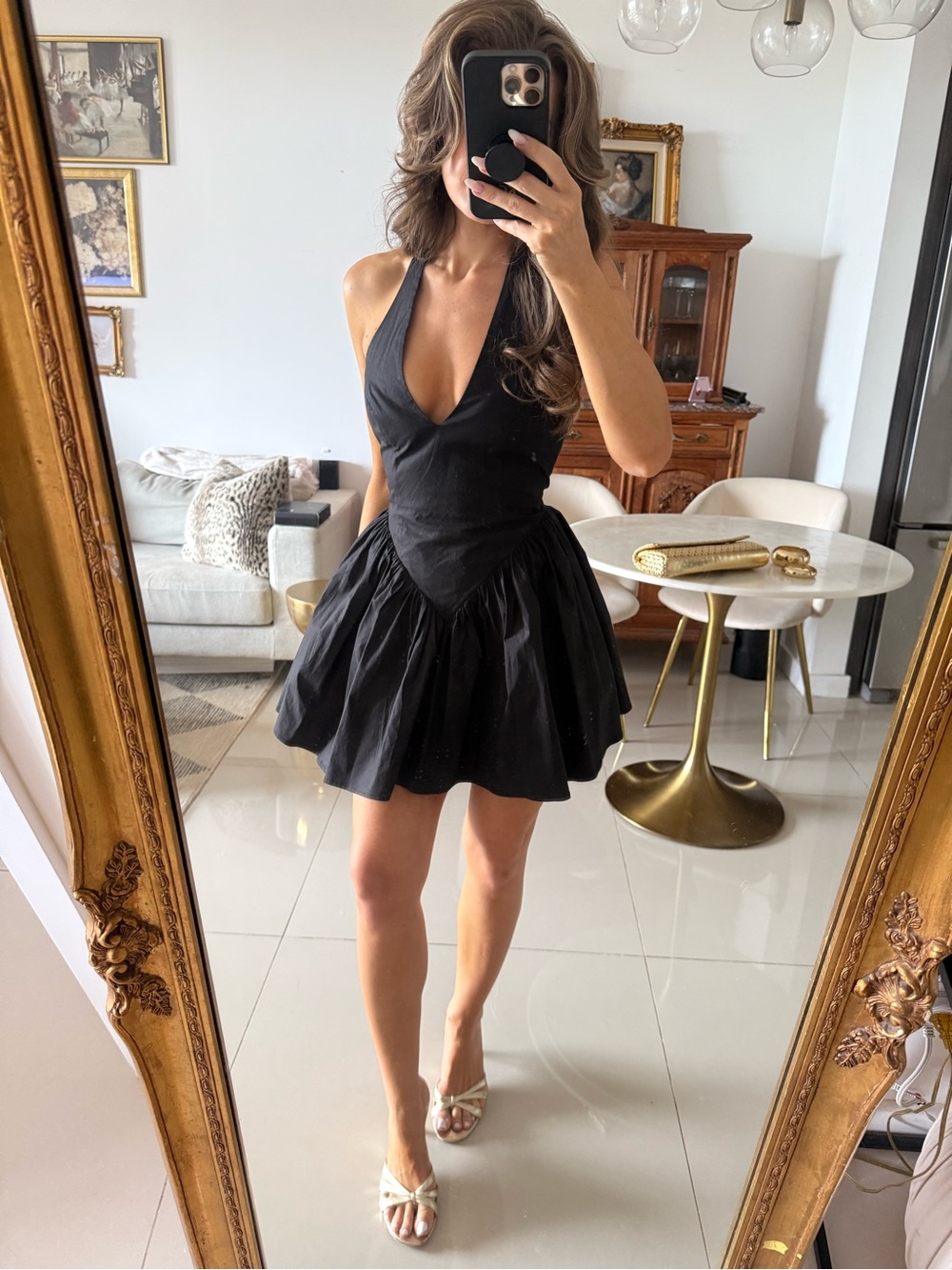 Glassons Dress